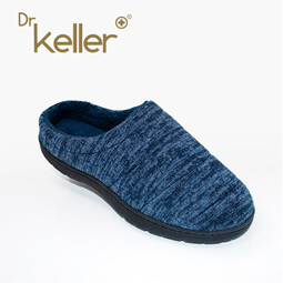 Shop MJ974